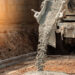 Landlord sues bankrupted Titan Concrete for $6M