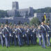 West Point manager indicted for stealing $563,393