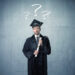 Is a college degree necessary for success?