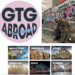 Eye on Small Business: GTG Abroad, Armonk