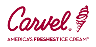 CARVEL, REMEMBERED FOR MORE THAN ICE CREAM
