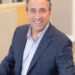 VP PROMOTED IN LEADING RE FIRM