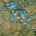 CNN WIRE — Snow ‘just keeps coming and coming’: VIDEO