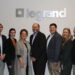 ‘GreenGain’ sustainability program to provide help, funds for small manufacturers