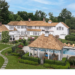 Fairfield County Luxury Property Transfers