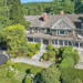 Fairfield County Luxury Property Transfers