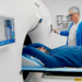 Burke to receive $1M for CT scanner suite
