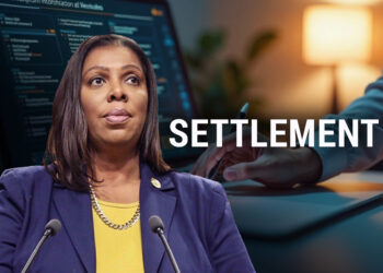 AG and FTC settle with Angi