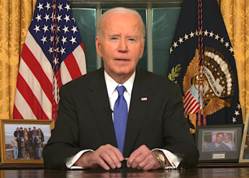 U.S. and world news for Jan. 16