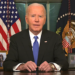 U.S. and world news for Jan. 16