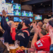 Thinking of joining Super Bowl pool this year? Think again