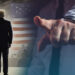 CNN WIRE — Trump Justice Department fires officials who investigated Trump