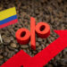 CNN WIRE — Coffee prices rise despite Trump backing away from Colombia tariff threat