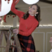 CMO marketing campaign makes Connecticut go viral