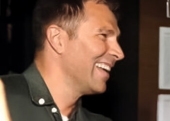 Greenwich resident ordered to pay $1M for defrauding hospital