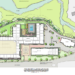 Residents oppose proposed Fairfield hotel/apartment complex