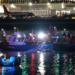CNN WIRE – Midair collision over Potomac River in Washington: VIDEO