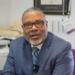 Mount Vernon defrauded of $400k; attempted fraud of $800k stopped