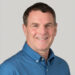 CTSBDC adds digital marketing CRM expert as a business advisor
