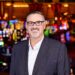 Mohegan Sun appoints Vogelei as VP of gaming