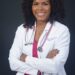 Mari Iturbe-Ortiz, M.D., named new pediatrician at Family Health Center