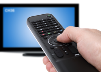 Some TV channels on Optimum go dark in Westchester, HV, CT, elsewhere
