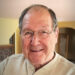 State judge adds $7.5M in punitive damages in asbestos case