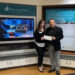 BANK’S FIRSTPRIZE $AVINGS DRAWING