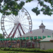 Legislators briefed on Playland situation; Standard Amusements seeks $57M claiming county breached contract