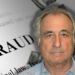 Final Madoff Victim Fund distribution of $131.4M made