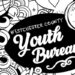 APPOINTMENT TO HELP STRENGTHEN  COMMUNITY