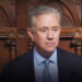 Lamont: Let’s make Connecticut more affordable
