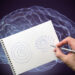 Greenwich Hospital marks first treatment for Parkinson’s tremors