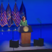 Hochul promises much in her State of the State Address