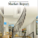 Westchester single-family home prices up 8.9% in 2024