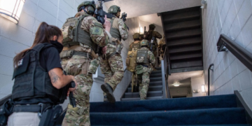 U.S. and world news for Jan. 27