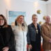 WBDC to accept applications for two grant programs for women businesses