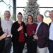 Innovative CPA Group merges with T.M. Byxbee of Hamden