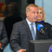 County funds $4.6M for fixes at Palisade Towers housing complex in Yonkers
