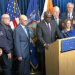 Legislation proposed to expand volunteers’ tax exemption