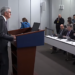 Fed holds interest rates steady