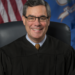 Lamont nominates Judge Bright to Supreme Court, Judge Wilson to Appellate Court