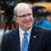 Special elections set for state Senate, House seats