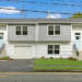 Fairfield County commercial property transfers