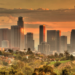 The Glass House to support LA artists with special benefit sale