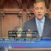 Lamont: Let’s make Connecticut more affordable