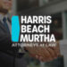 Law firms formally launch combination