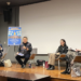 Low Medicaid rates, affordable housing exemptions worry Fairfield residents