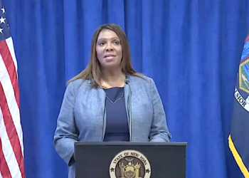 NY to get up to $250M from $7.4B Purdue/Sackler settlement