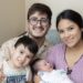 Fairfield County hospitals welcome first babies of 2025